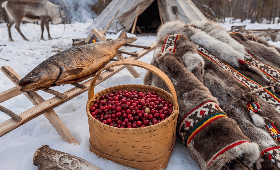 Помогут в организации поездки